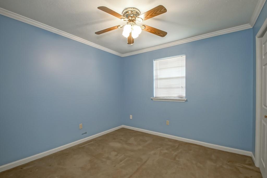 98 Houston Place Kenner, LA 70065 - Photo 14 of 25