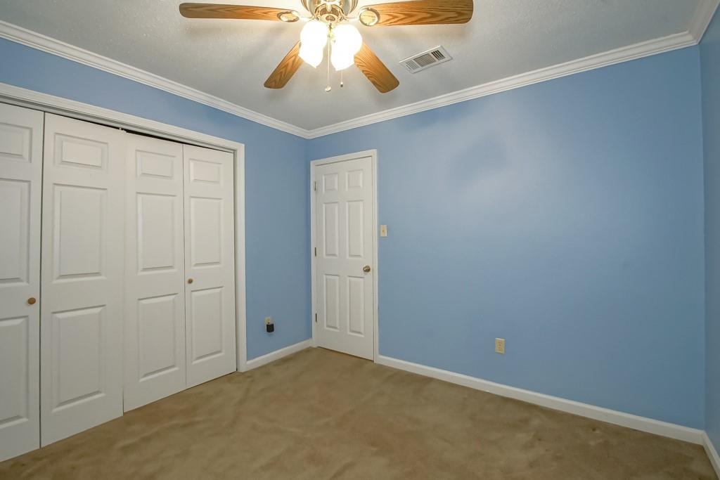 98 Houston Place Kenner, LA 70065 - Photo 15 of 25