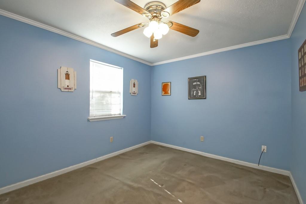 98 Houston Place Kenner, LA 70065 - Photo 16 of 25