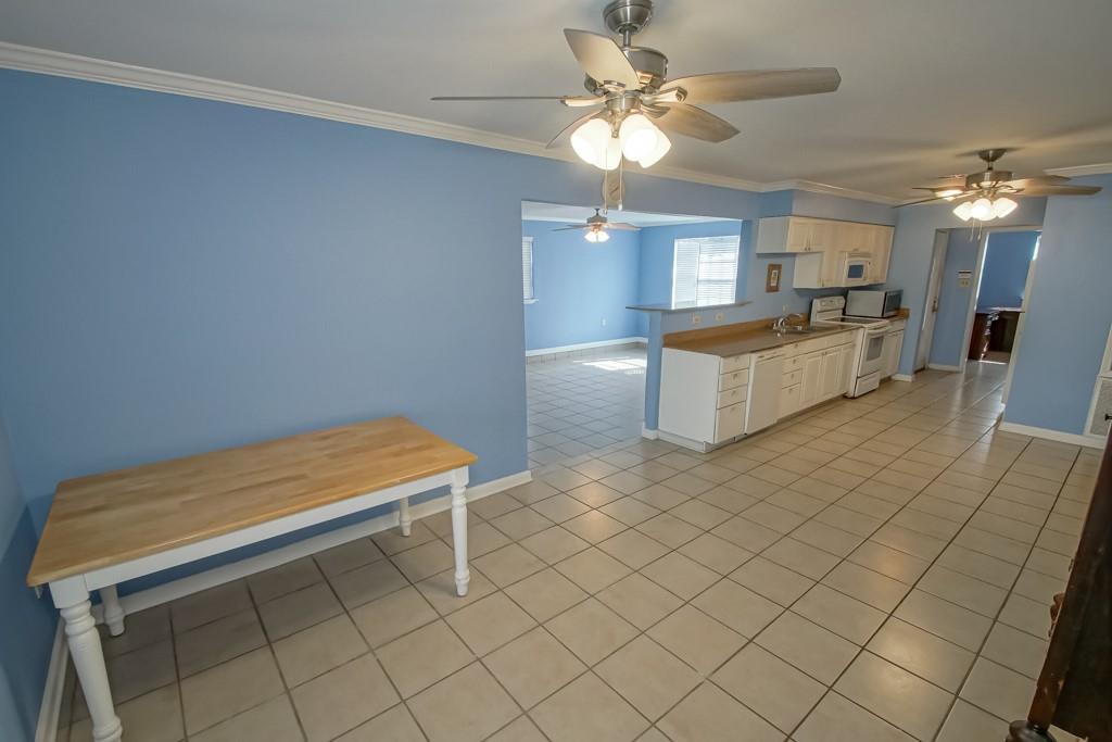 98 Houston Place Kenner, LA 70065 - Photo 3 of 25