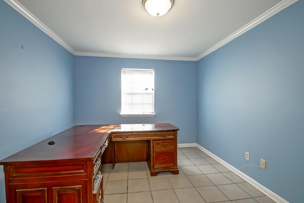 98 Houston Place Kenner, LA 70065 - Photo 8 of 25