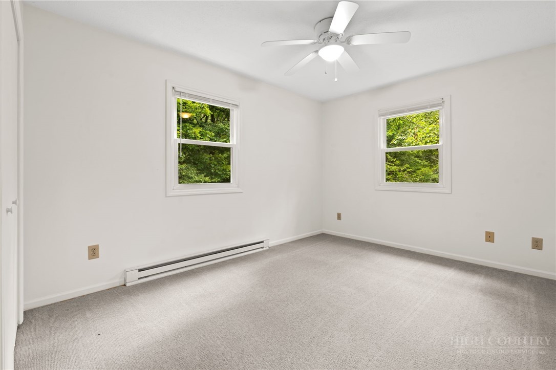 512 Poplar Grove Road Boone, NC 28607 - Photo 22 of 46