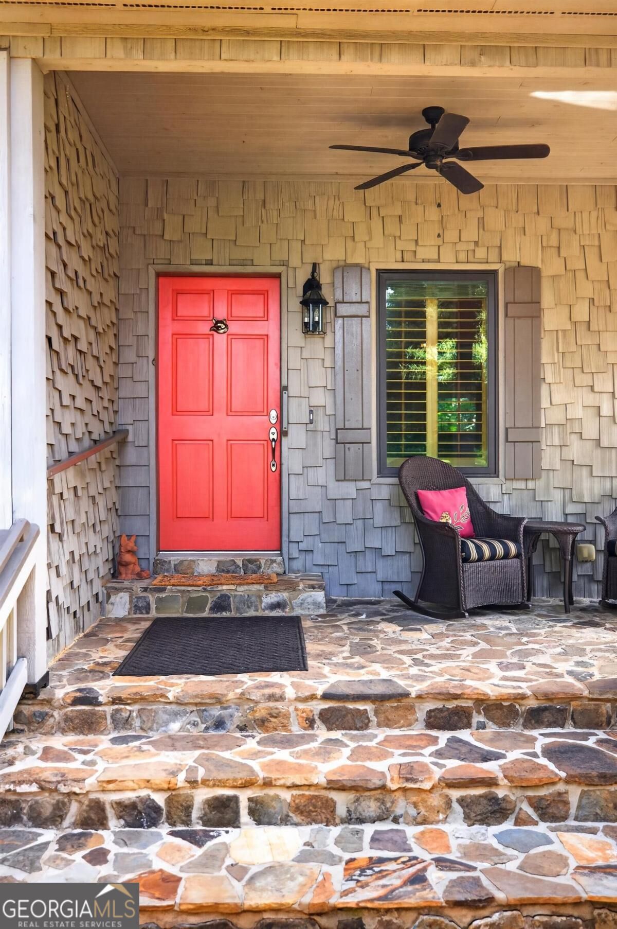 5231 Sandy Creek Road Madison, GA 30650 - Photo 4 of 60 Gallery Image 4