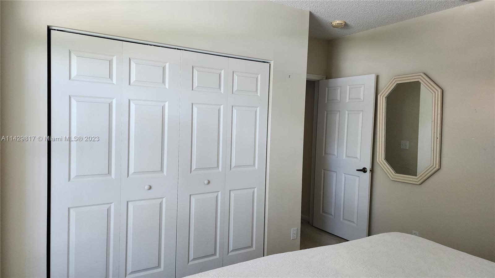 21128 Vía Solano Boca Raton, FL 33433 - Photo 16 of 25