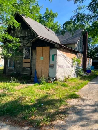 $24,000 | 1512 Ohio Avenue, Anderson, IN 46016