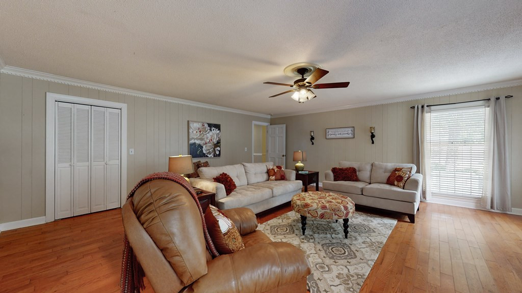 63 Pathfinder Drive Sumter, SC 29150 - Photo 19 of 75