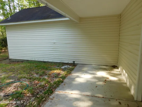$1,500 | 210 Tobiano Drive, New Bern, NC 28562