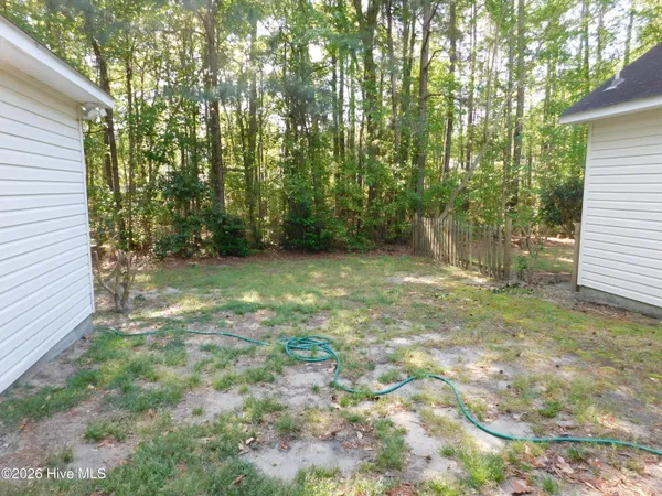 $1,500 | 210 Tobiano Drive, New Bern, NC 28562