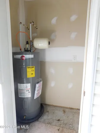 $1,500 | 210 Tobiano Drive, New Bern, NC 28562