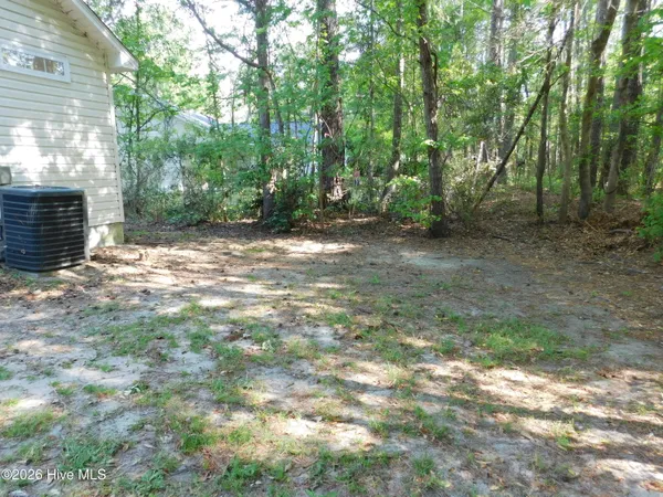 $1,500 | 210 Tobiano Drive, New Bern, NC 28562