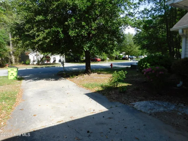 $1,500 | 210 Tobiano Drive, New Bern, NC 28562