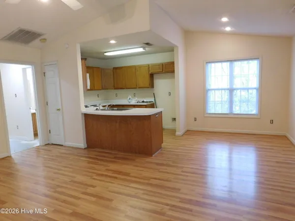 $1,500 | 210 Tobiano Drive, New Bern, NC 28562