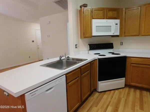 $1,500 | 210 Tobiano Drive, New Bern, NC 28562