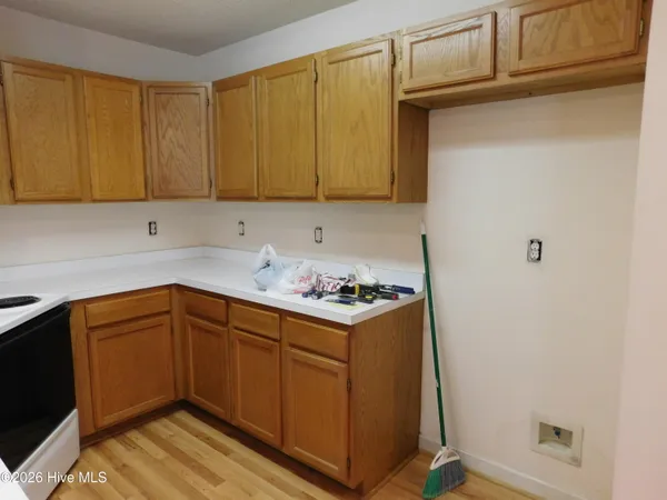 $1,500 | 210 Tobiano Drive, New Bern, NC 28562