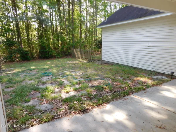 $1,500 | 210 Tobiano Drive, New Bern, NC 28562