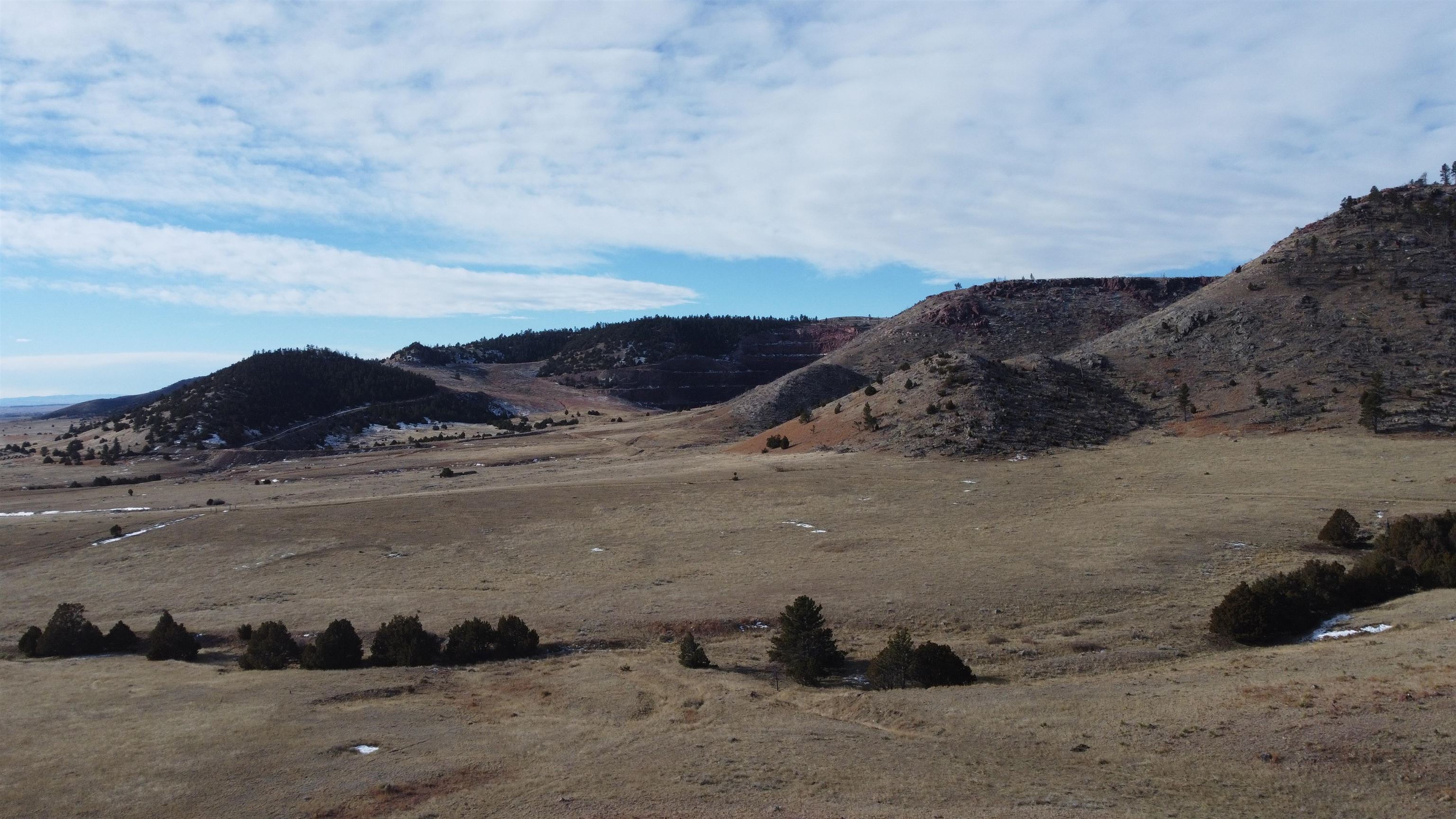 Tbd Whalen Canyon Road Guernsey, WY 82214 - Photo 11 of 16
