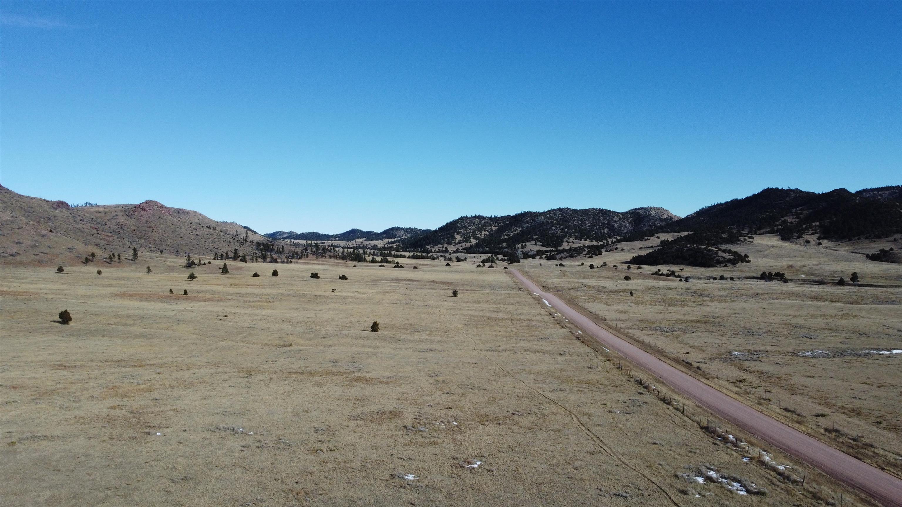 Tbd Whalen Canyon Road Guernsey, WY 82214 - Photo 15 of 16