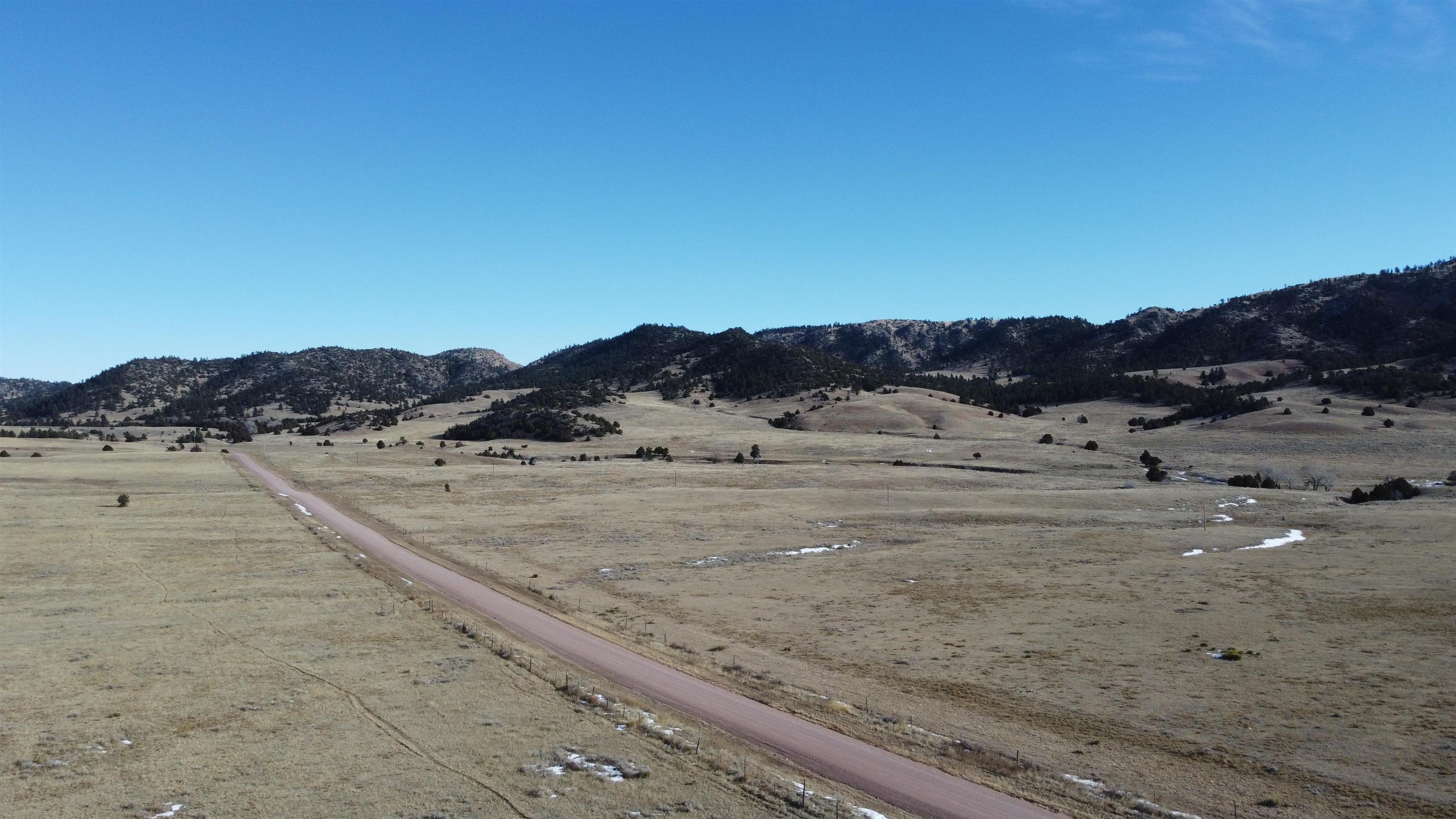 Tbd Whalen Canyon Road Guernsey, WY 82214 - Photo 16 of 16