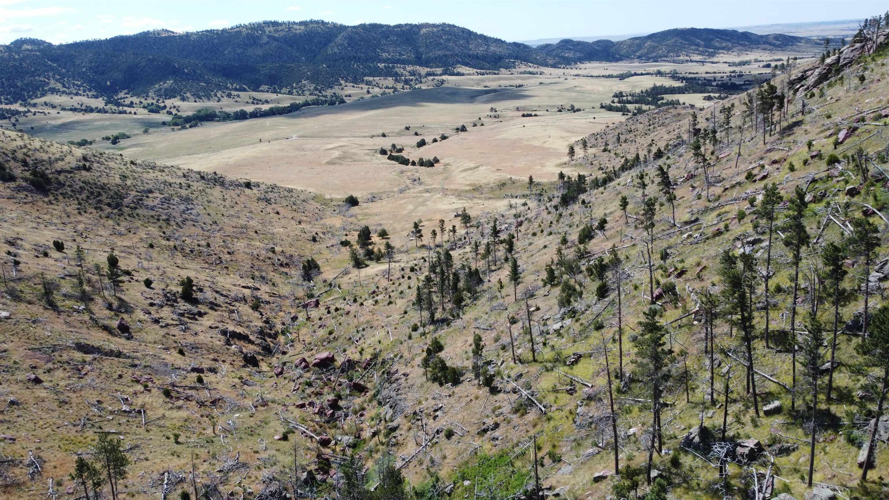 Tbd Whalen Canyon Road Guernsey, WY 82214 - Photo 3 of 16