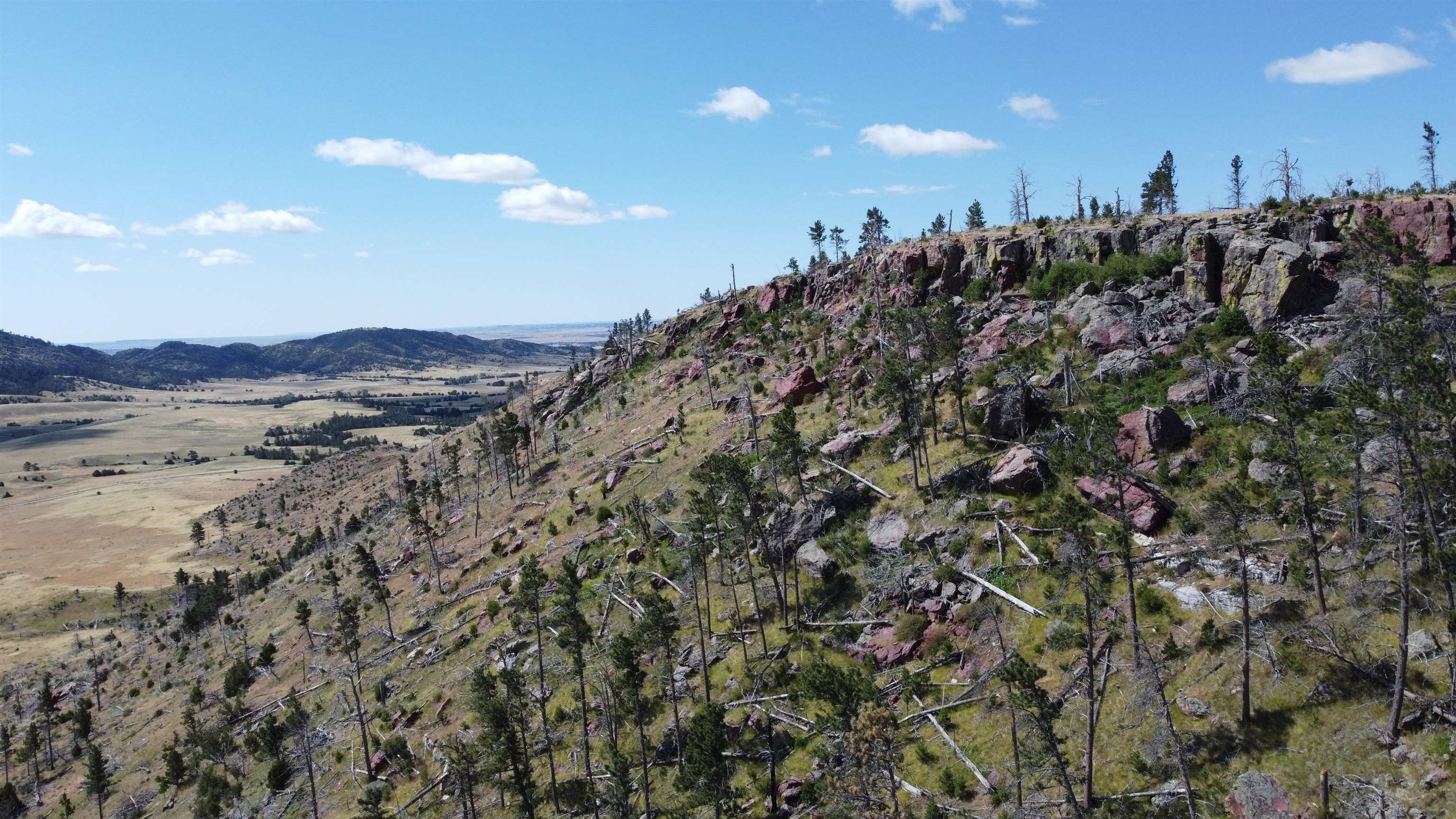 Tbd Whalen Canyon Road Guernsey, WY 82214 - Photo 4 of 16