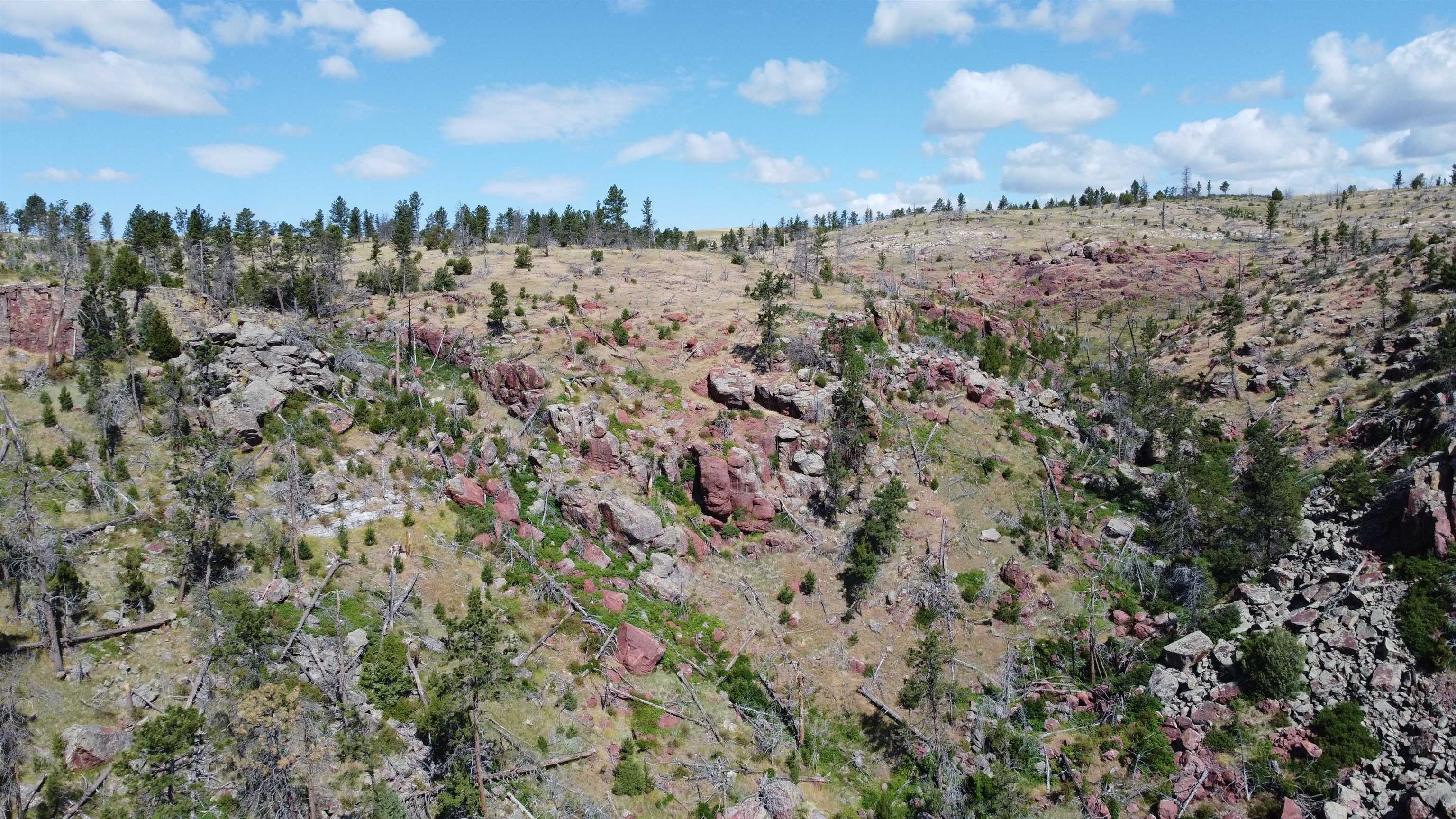 Tbd Whalen Canyon Road Guernsey, WY 82214 - Photo 5 of 16