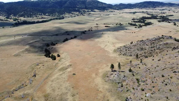 $625,000 | Tbd Whalen Canyon Road, Guernsey, WY 82214