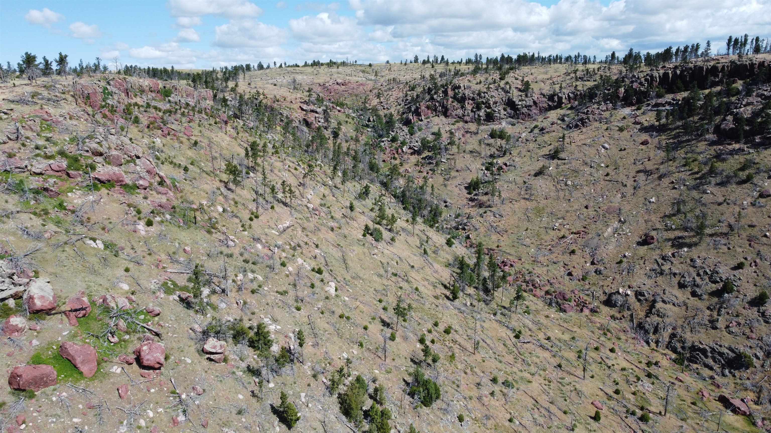 Tbd Whalen Canyon Road Guernsey, WY 82214 - Photo 7 of 16