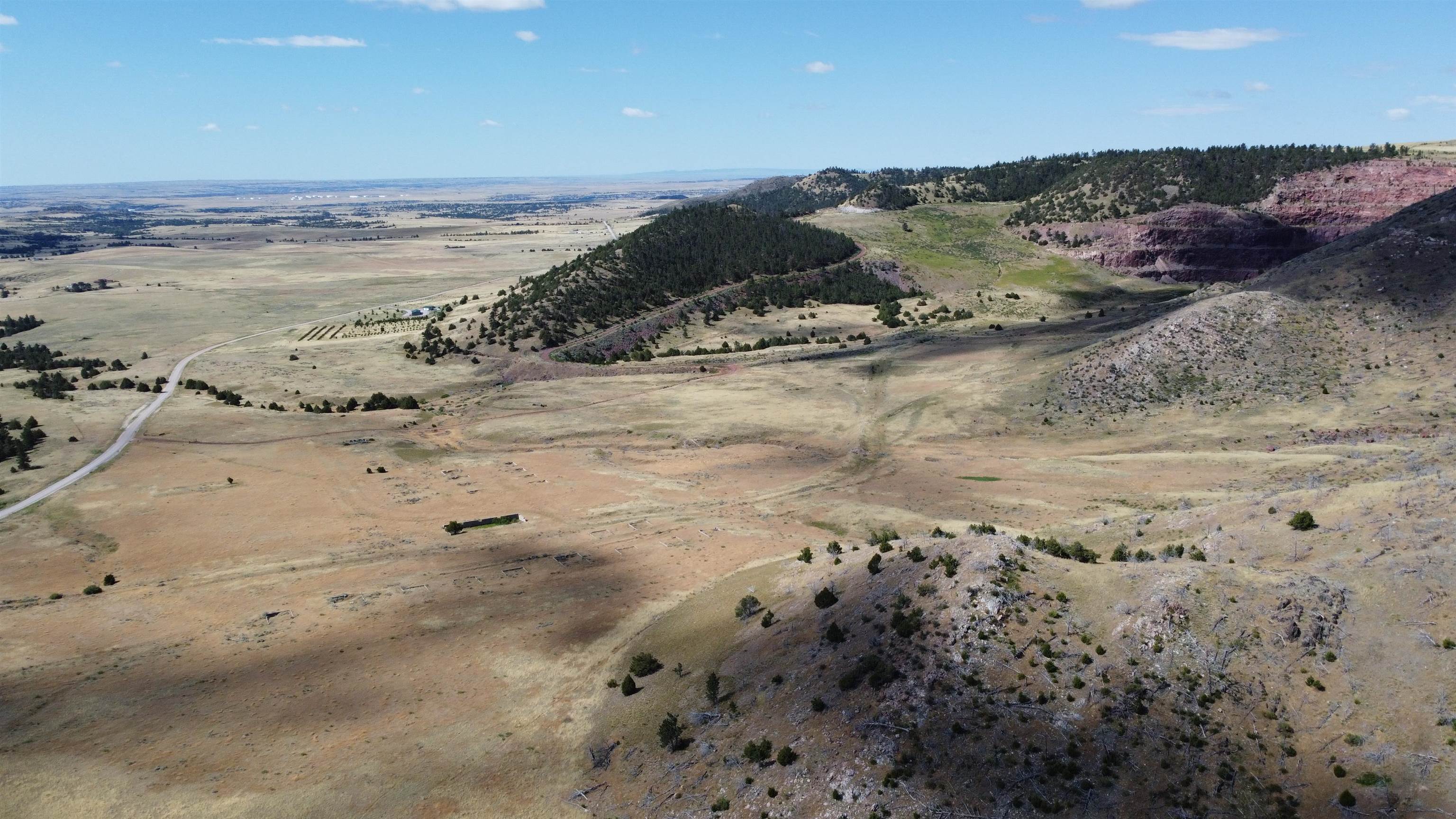 Tbd Whalen Canyon Road Guernsey, WY 82214 - Photo 8 of 16