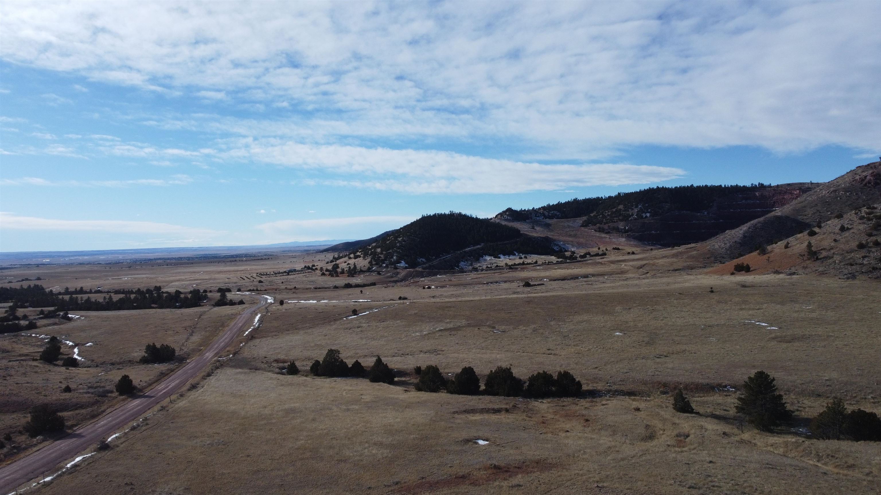 Tbd Whalen Canyon Road Guernsey, WY 82214 - Photo 10 of 16