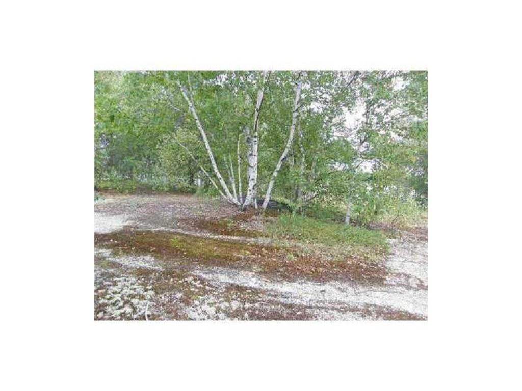 Lot 43 Medway Road Millinocket, ME 04462 - Photo 2 of 9 Land