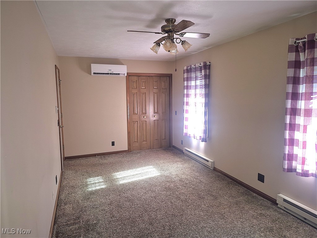 15660 Georgia Road Middlefield, OH 44062 - Photo 14 of 31 Gallery Image 14