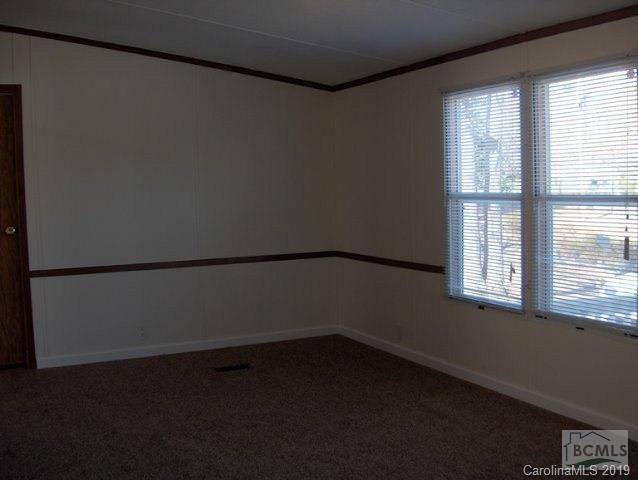 2755 Jamestown Road Morganton, NC 28655 - Photo 3 of 12 Gallery Image 3