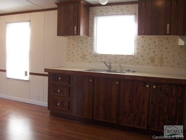 2755 Jamestown Road Morganton, NC 28655 - Photo 8 of 12 Gallery Image 8