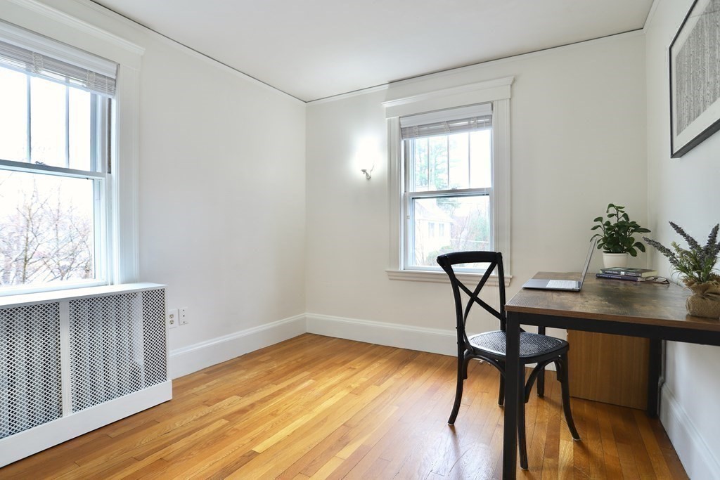 36 Brooks Street Concord, MA 01742 - Photo 19 of 24