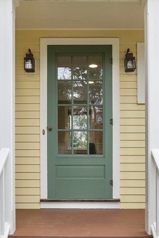 36 Brooks Street Concord, MA 01742 - Photo 24 of 24