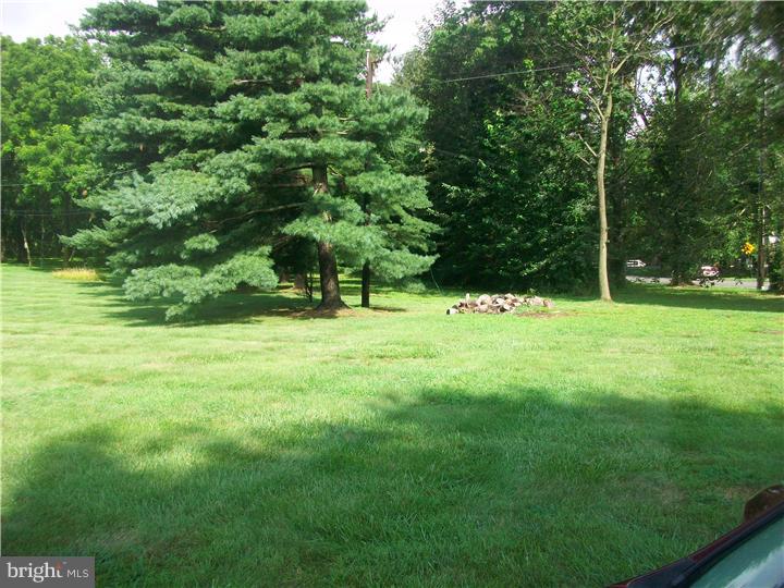 L:1-01 Oxmead Road Mount Holly, NJ 08060 - Photo 1 of 5 Gallery Image 1