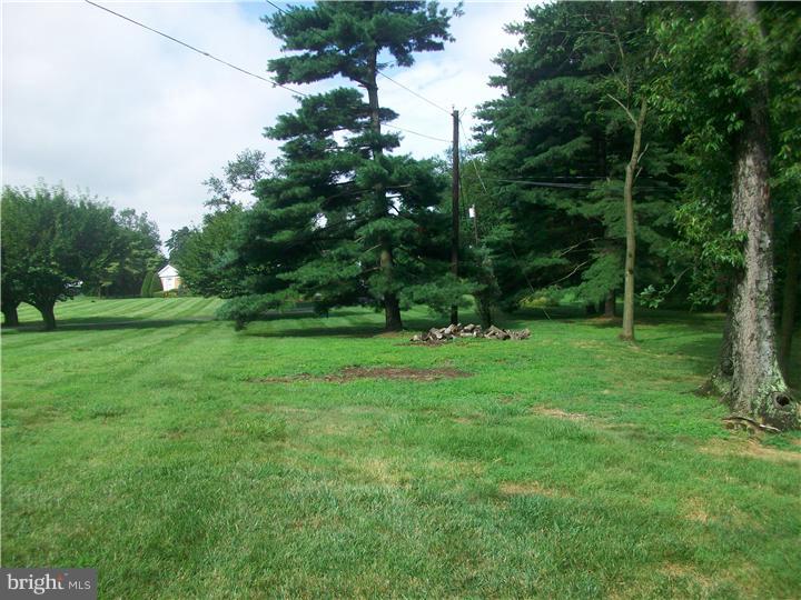 L:1-01 Oxmead Road Mount Holly, NJ 08060 - Photo 4 of 5 Gallery Image 4