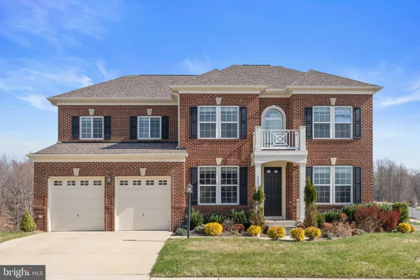 $5,000 | 12508 Payan Street, Upper Marlboro, MD 20772