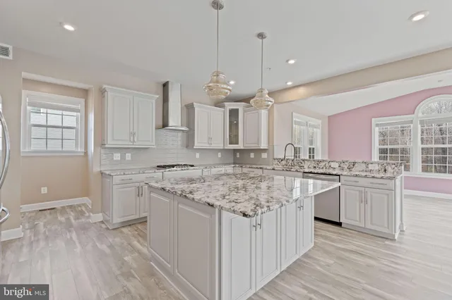 $5,000 | 12508 Payan Street, Upper Marlboro, MD 20772