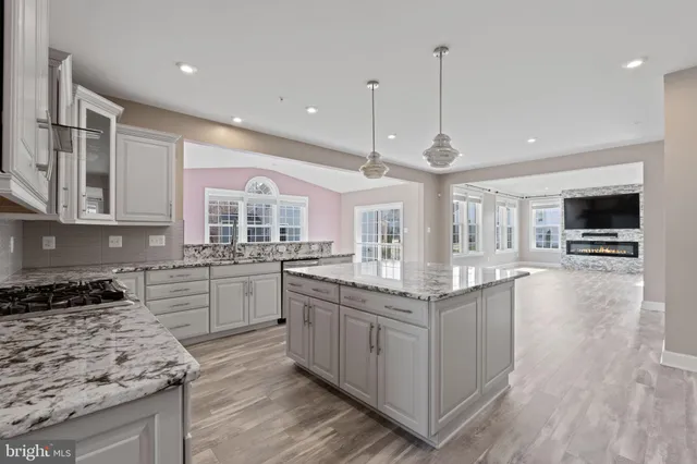 $5,000 | 12508 Payan Street, Upper Marlboro, MD 20772