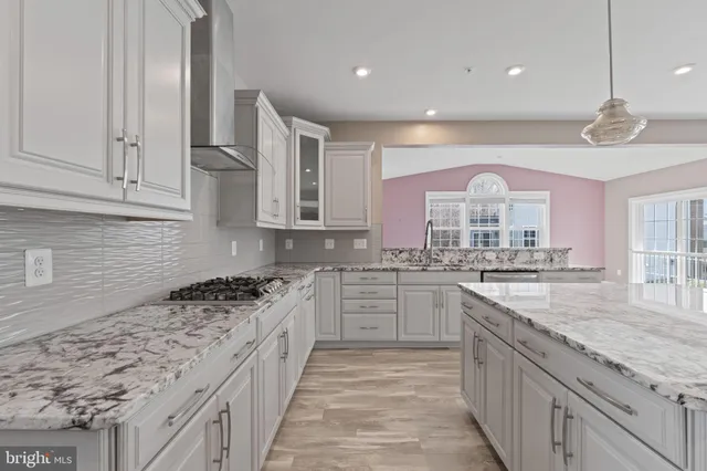 $5,000 | 12508 Payan Street, Upper Marlboro, MD 20772