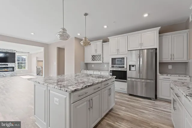 $5,000 | 12508 Payan Street, Upper Marlboro, MD 20772