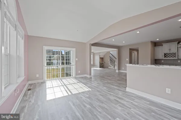 $5,000 | 12508 Payan Street, Upper Marlboro, MD 20772