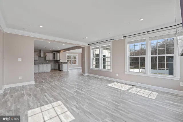 $5,000 | 12508 Payan Street, Upper Marlboro, MD 20772