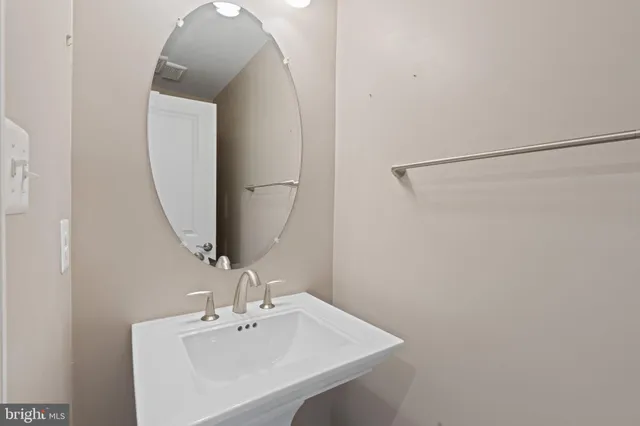 $5,000 | 12508 Payan Street, Upper Marlboro, MD 20772