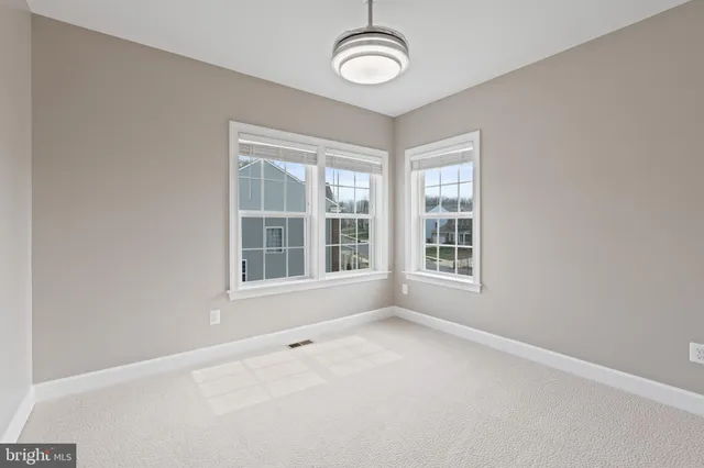 $5,000 | 12508 Payan Street, Upper Marlboro, MD 20772