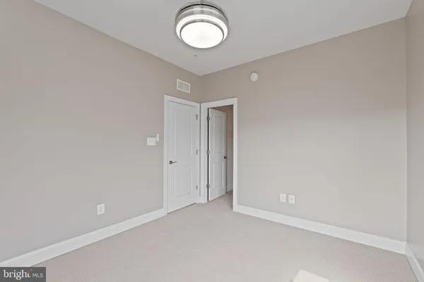 $5,000 | 12508 Payan Street, Upper Marlboro, MD 20772