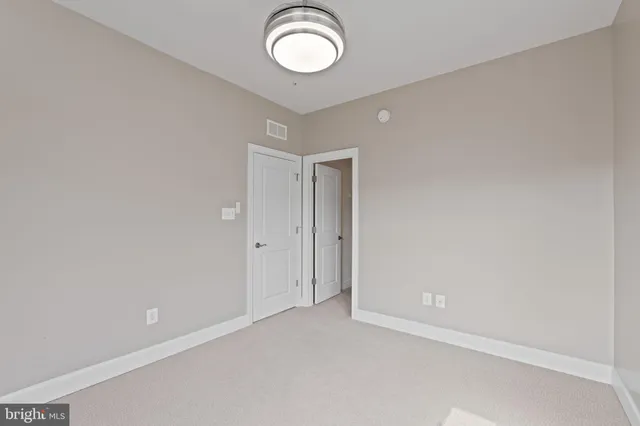 $5,000 | 12508 Payan Street, Upper Marlboro, MD 20772