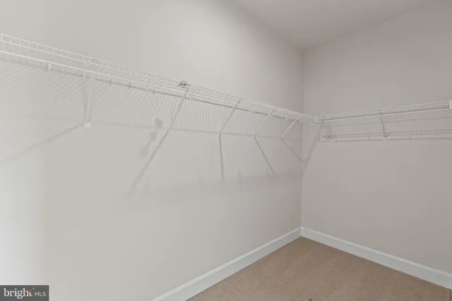 $5,000 | 12508 Payan Street, Upper Marlboro, MD 20772