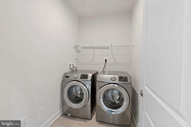 $5,000 | 12508 Payan Street, Upper Marlboro, MD 20772